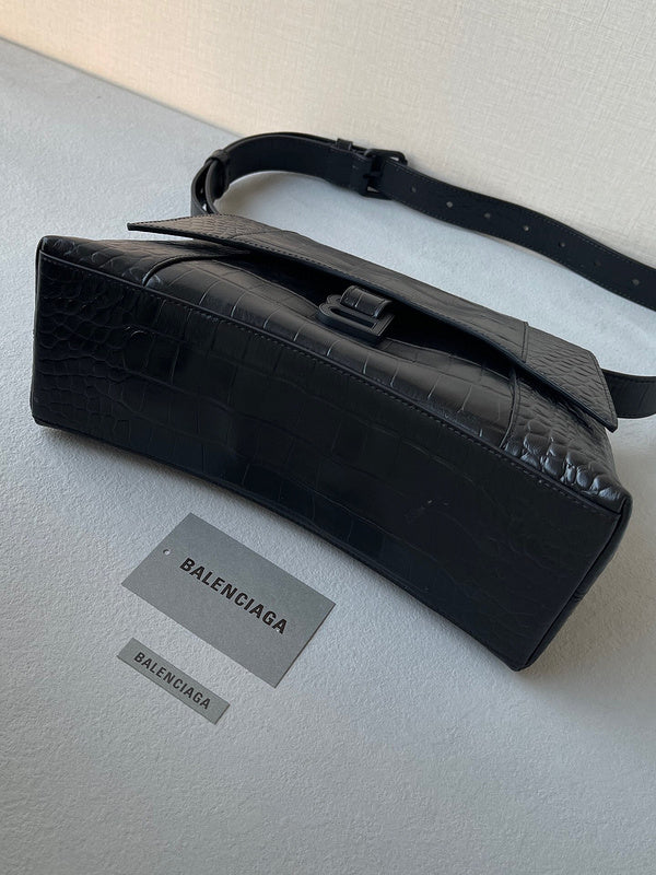 Glami- - BG Bags - 062