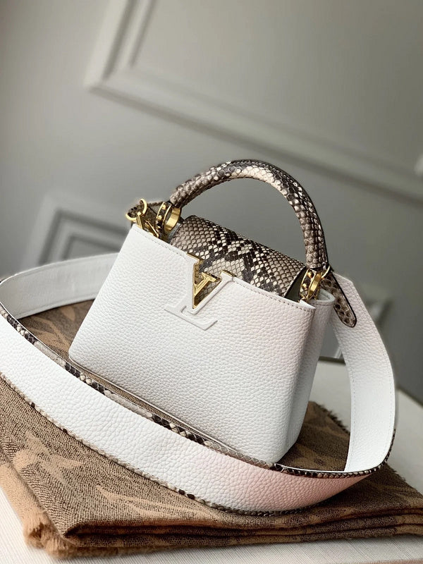 LOV2 Bags - Luxurious Bags  1290