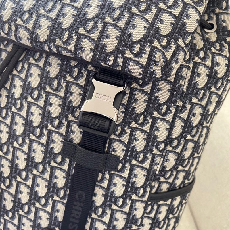 Glami Fashion - DIR Bags - 1665
