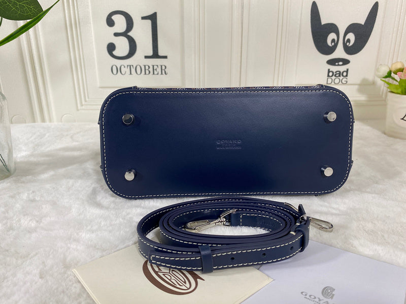 ELE - GOD Bags - 134