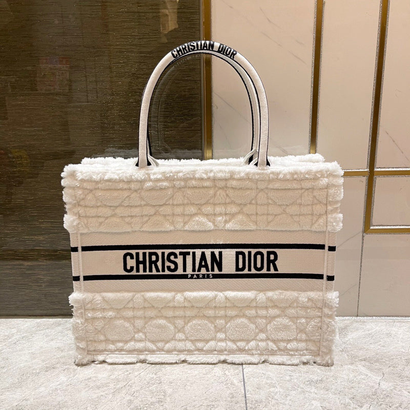 Glami- - DOR Bags - 311