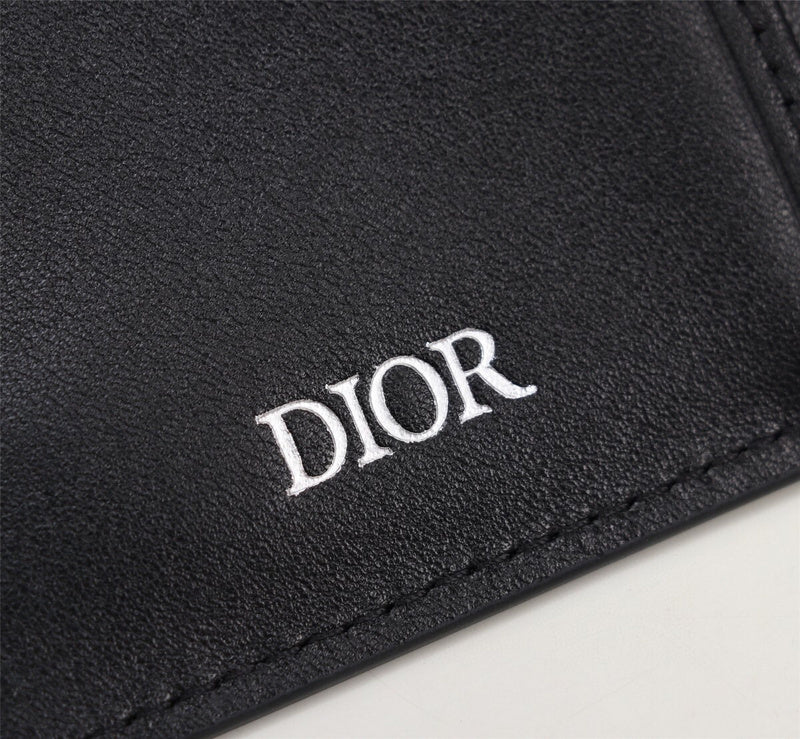 Glami Fashion - DIR Bags - 1560