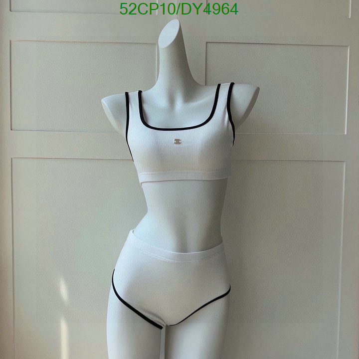 SAMC - CHL Swimsuits - 048