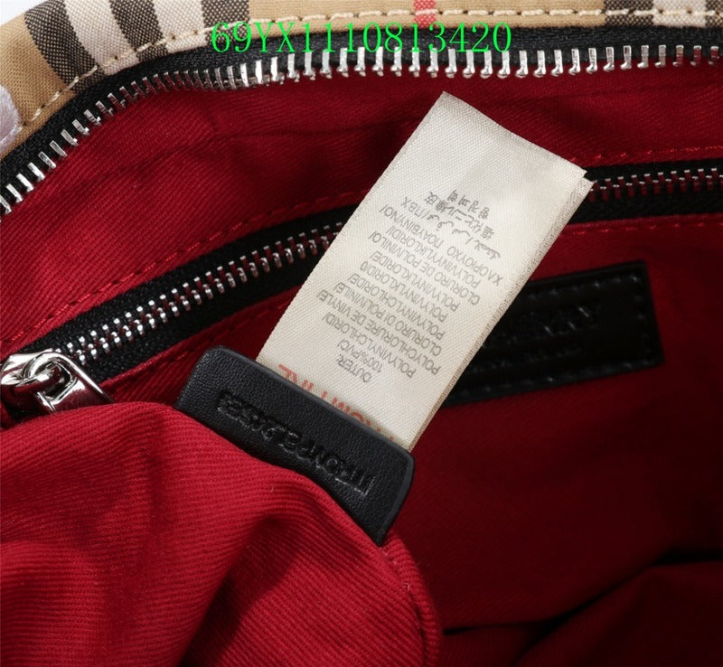 Glami GlamI -GLAMIR Bags - 416