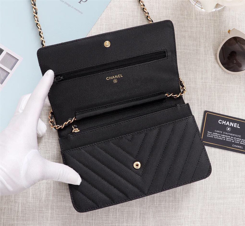 Satchel Bags - CHL Bags - 4478