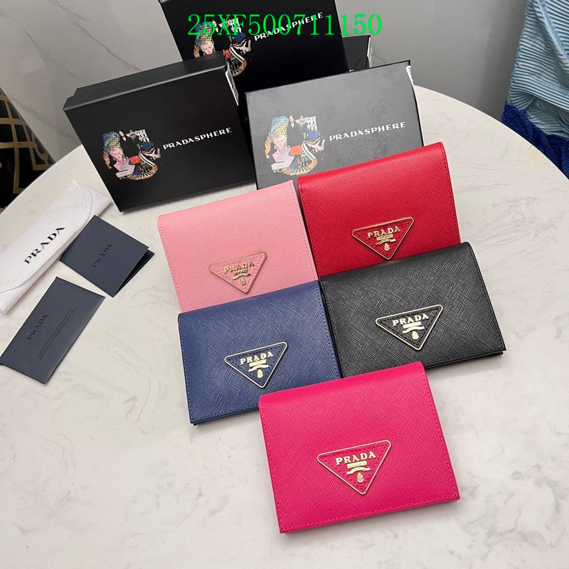 Glami - PD Wallet - 139