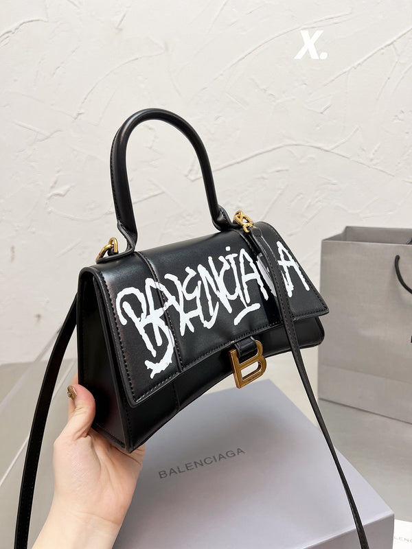 Satchel Bags - BGA Bags - 1427