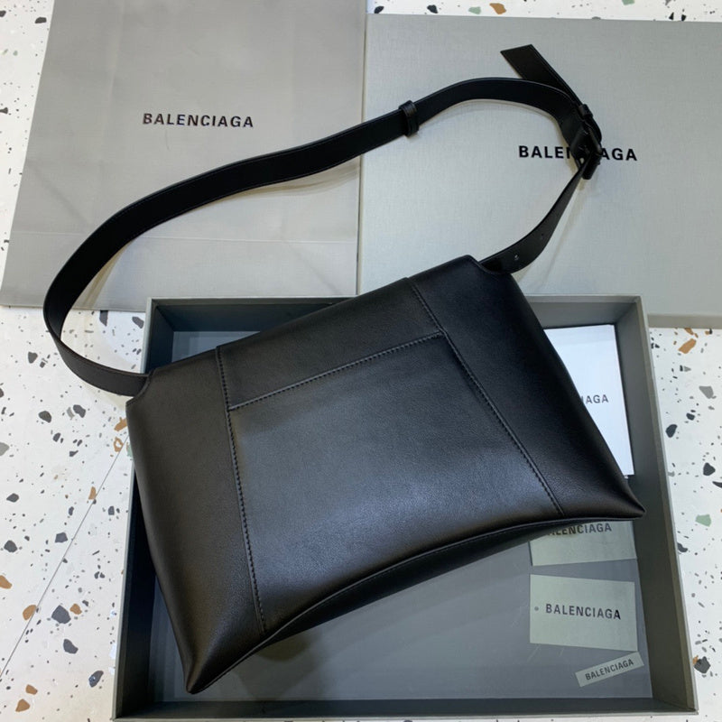 Satchel Bags - BGA Bags - 716