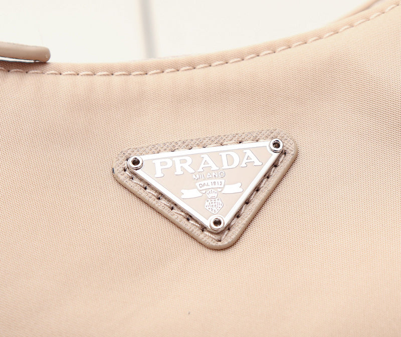 Satchel Bags - PRA Bags - 462