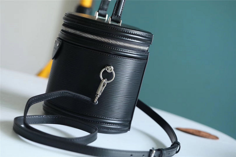 Glami-i LOV Lady Bags - 2165