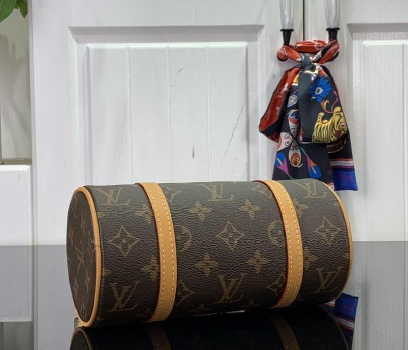 SAMC - LOV Bags - 907