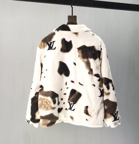 SAMC - LOV Clothes - 230