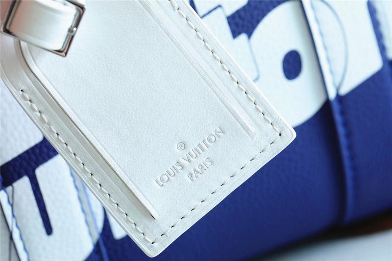 Glami Fashion Lu-Vi bags - 11235