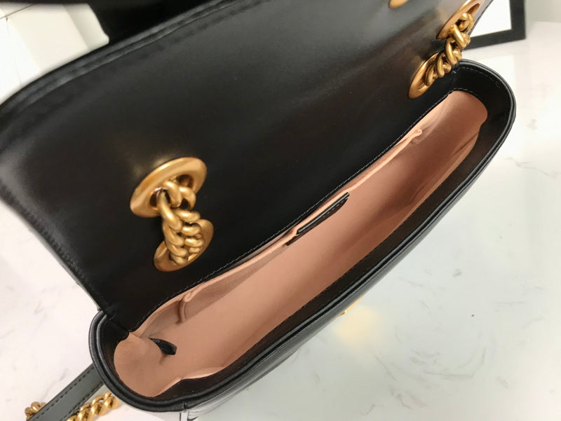 ELE - GG Bags - 2357
