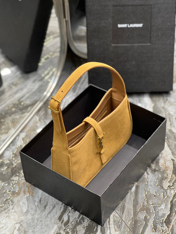 Satchel Bags - SLY Bags - 490