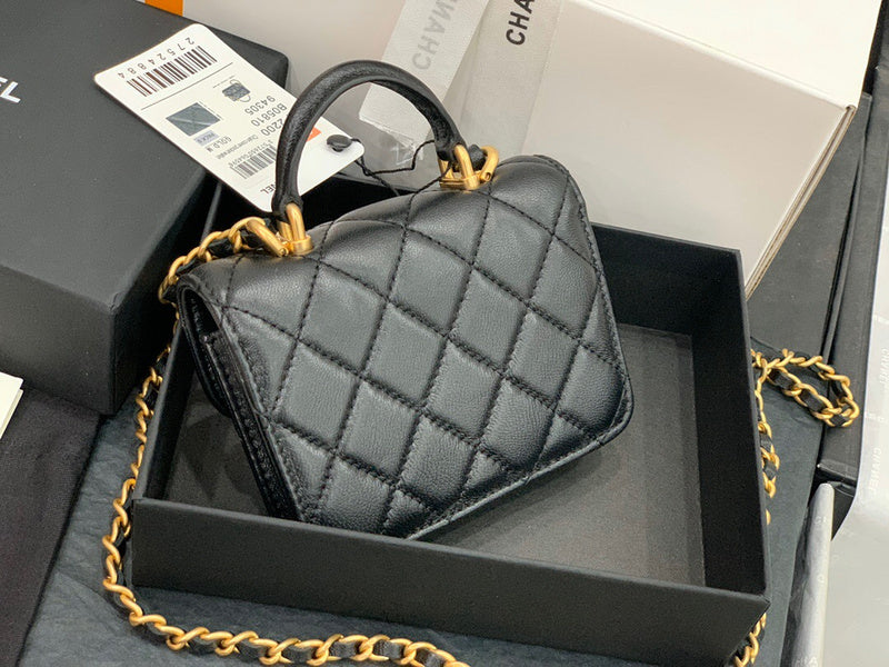 Glami - CHL Bags - 578