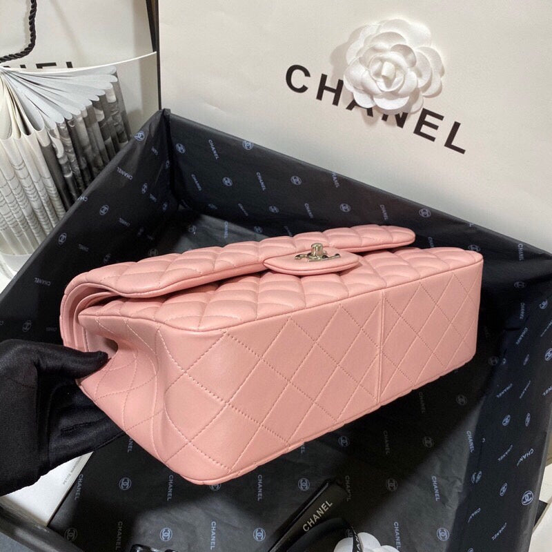 Satchel Bags - CHL Bags - 2214