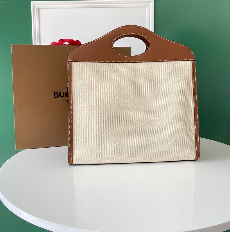 Glamy - BOR Bags - 1231