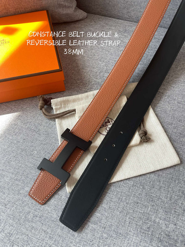Satchel Bags - VL Belts - 292