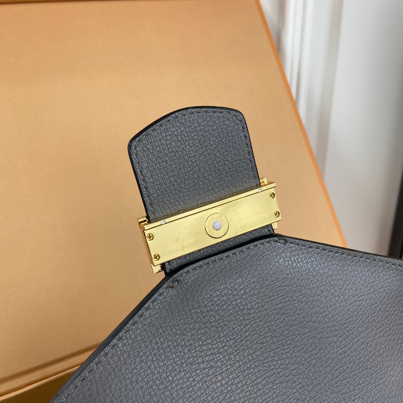 Satchel Bags - VL1 Bags - 568