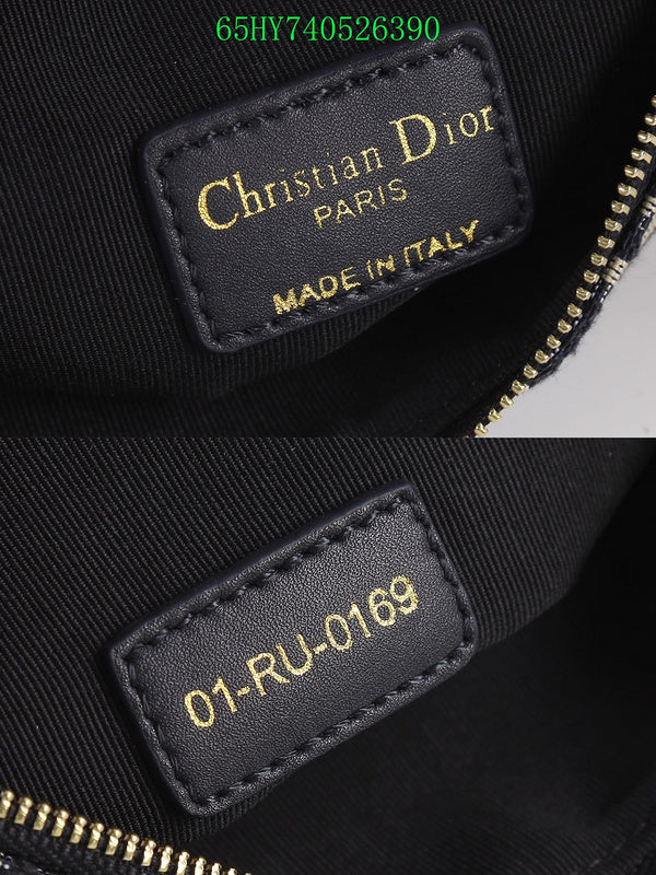 Glami - DOR Bags - 1611