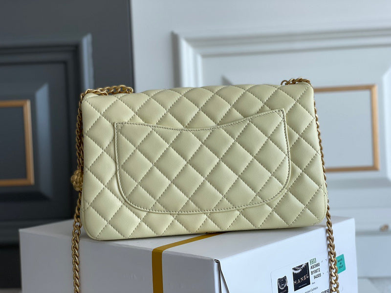 Glami- - CHL Bags - 548
