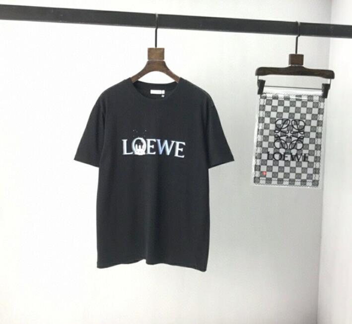 SAMC - LOV Clothes - 114