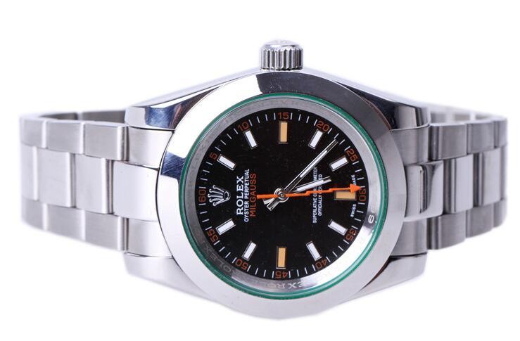 SAMC - Mix Watches - 082