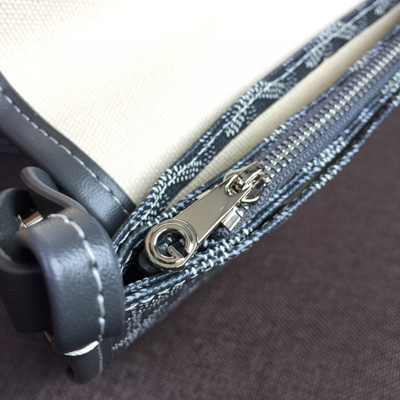 Glami-i - GYO Bags - 201