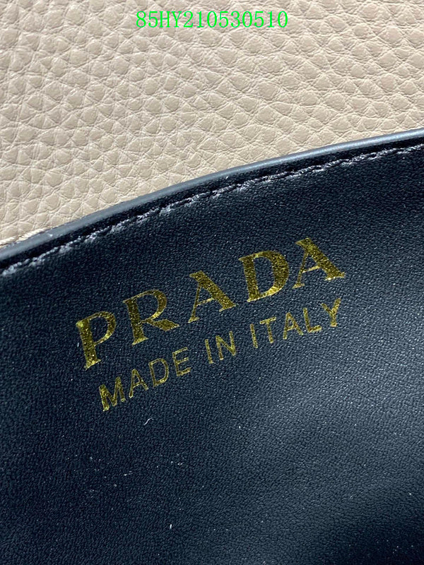 Satchel Bags - PDA Bags - 3279