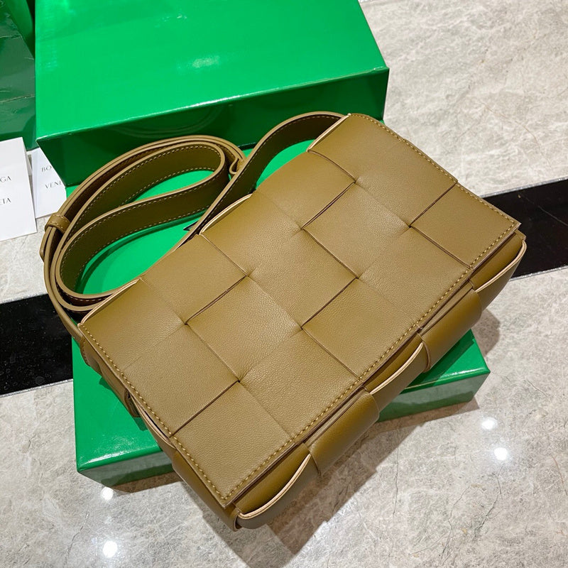 Glami- - BOV Bags - 405