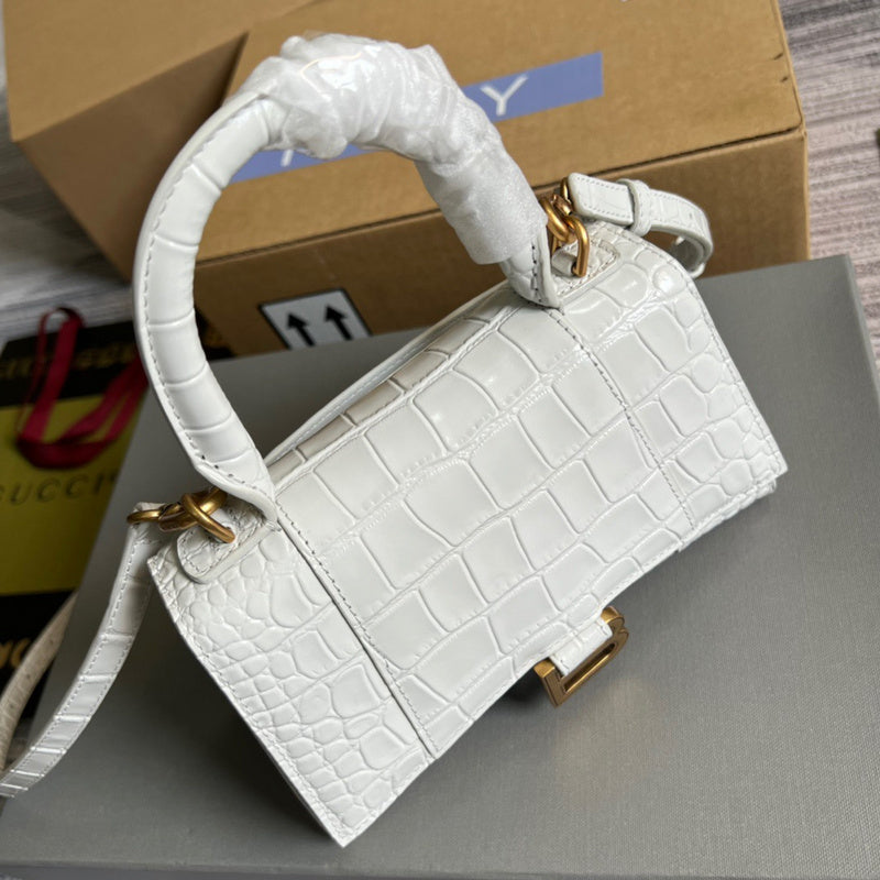 Glami-i - BG Lady Bags - 004