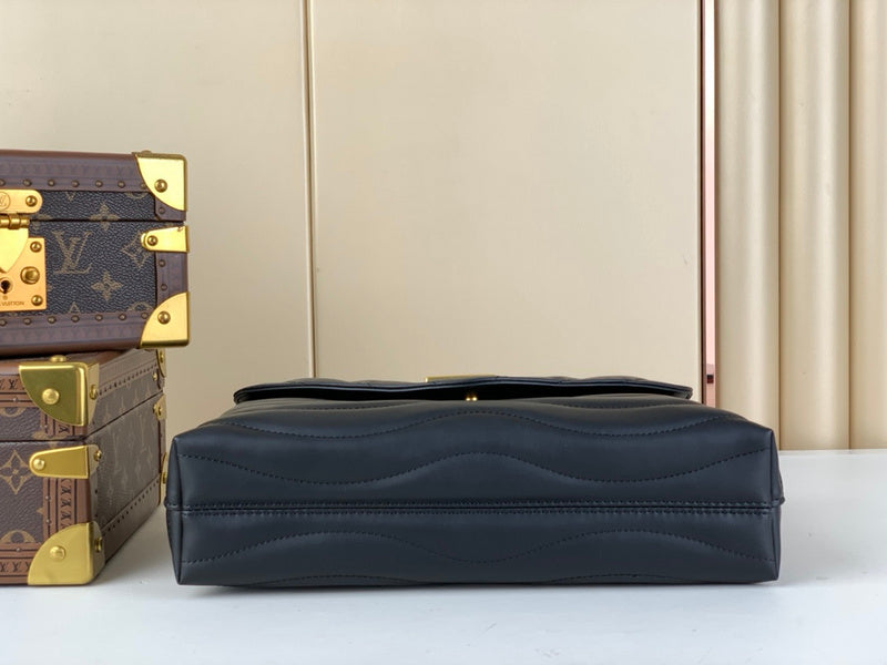 Satchel Bags - VL Bags - 2379