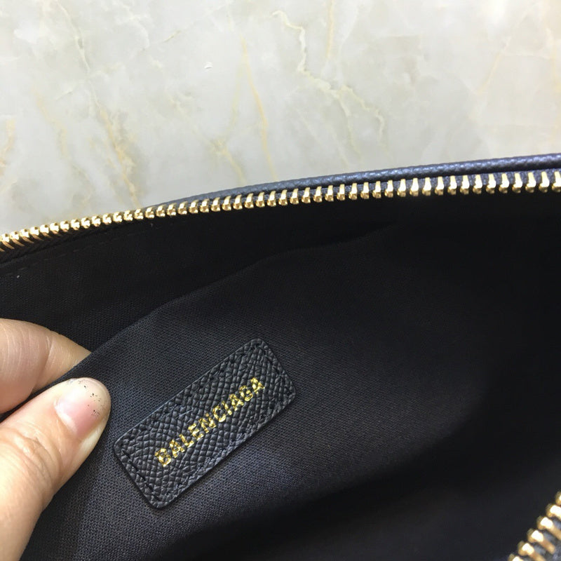 Satchel Bags - BGA Bags - 1239