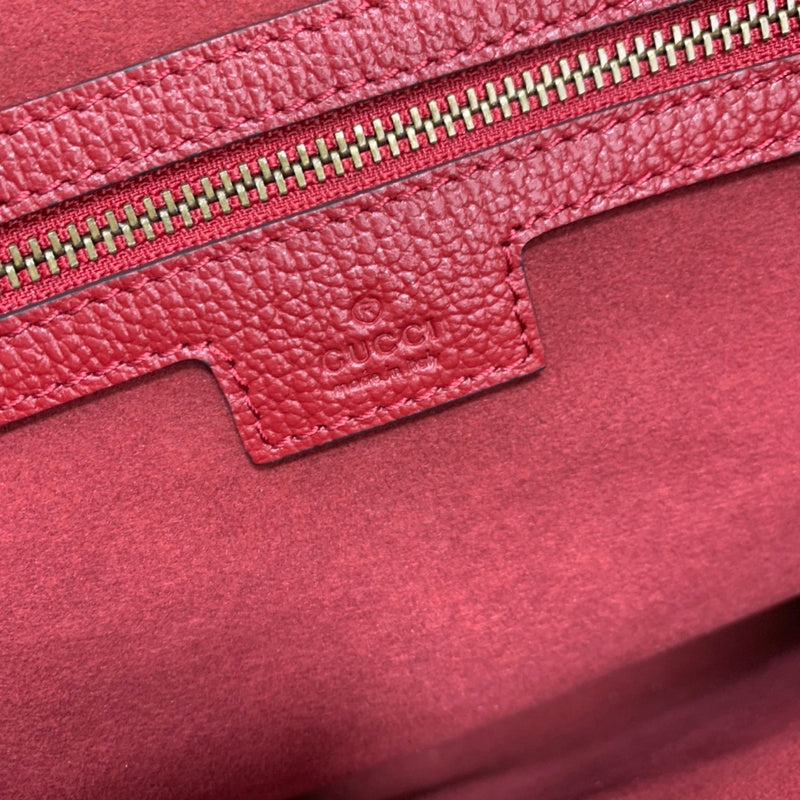Glami Fashion - GCI Bags - 12580