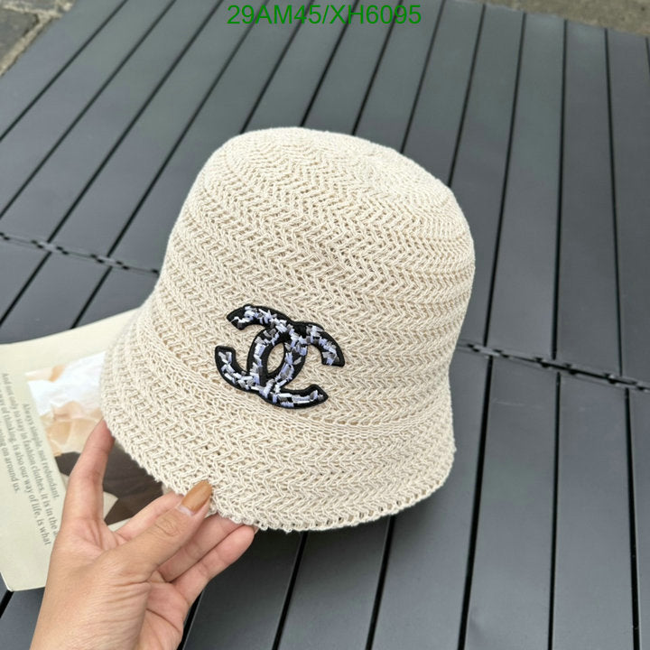 SAMC - CHL Caps & Hats - 262