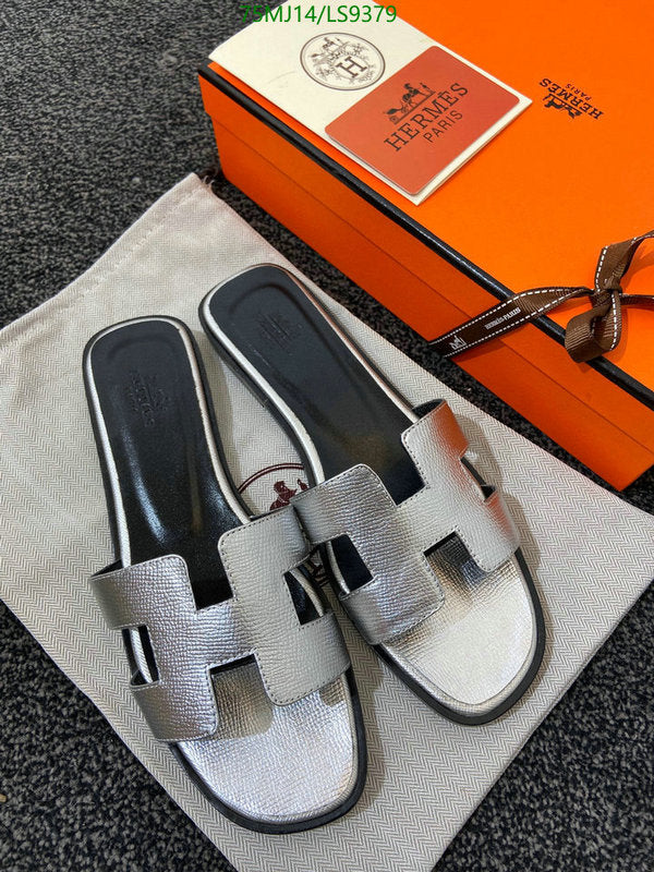 SAMC - HMS Women Shoes - 381