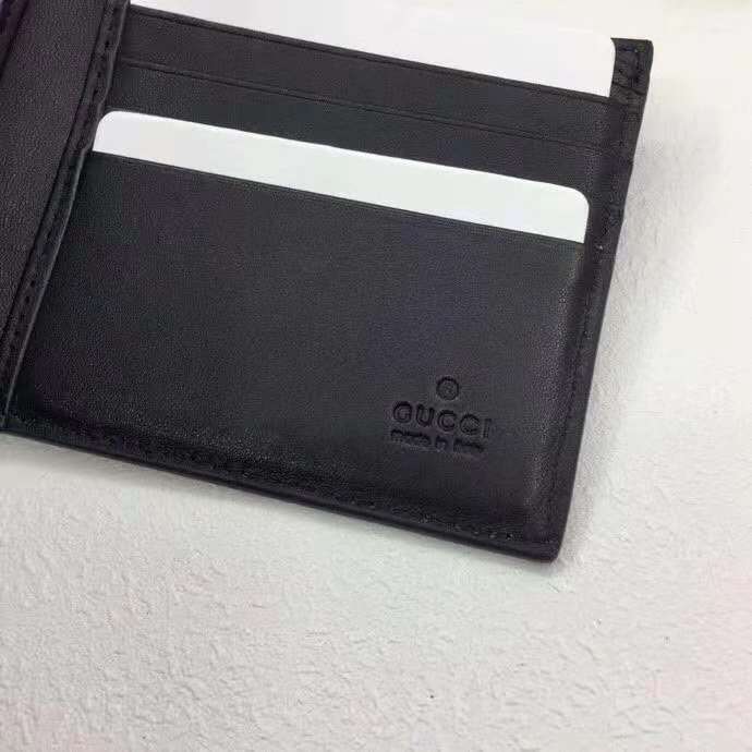 GlamI - GCI Bags - 699