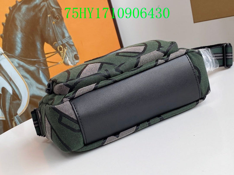 Glami GlamI -GLAMIR Bags - 391