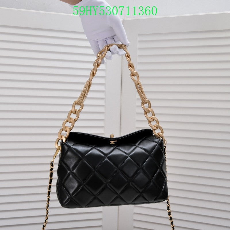 Glami - CHL Bags - 469