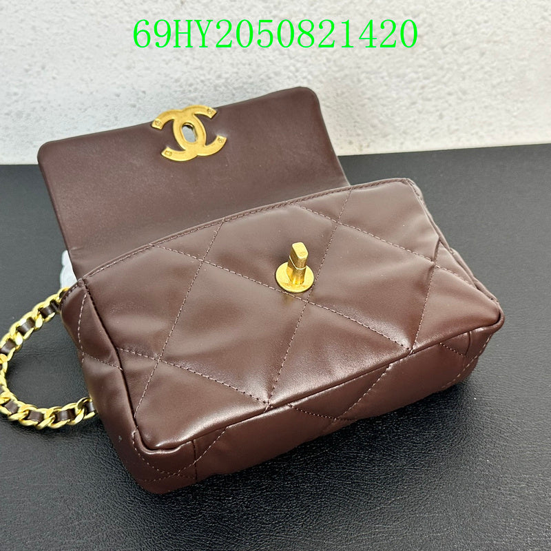 Glami - CHL Bags - 093