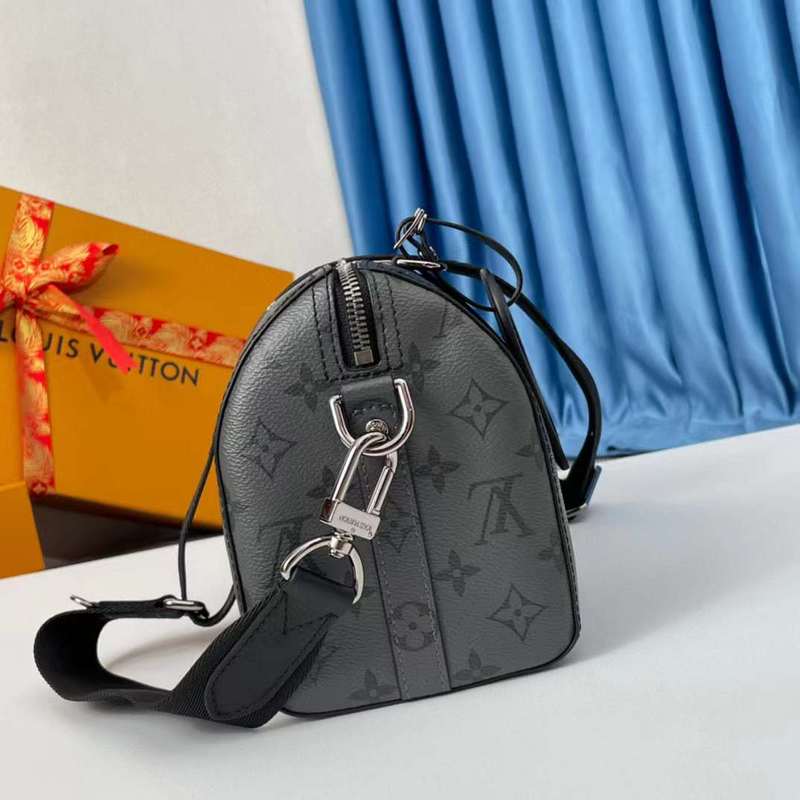 LOV2 Bags - Luxurious Bags  1109