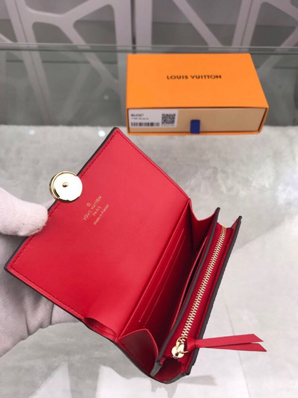Satchel Bags - VL Bags - 368