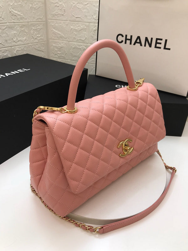 ELE - CHL Bags - 513