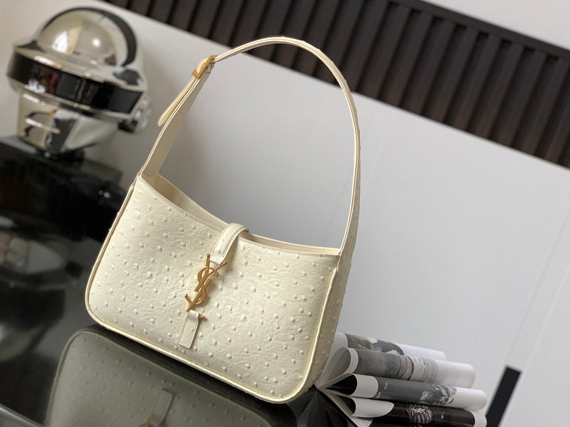 Satchel Bags - SLY Bags - 567