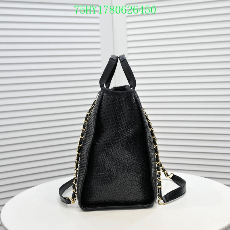 Glami - CHL Bags - 564