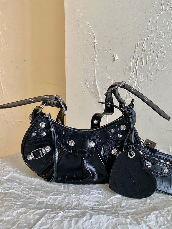Glami- - BG Bags - 073