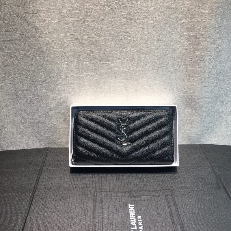 Satchel Bags - SLY Bags - 1030