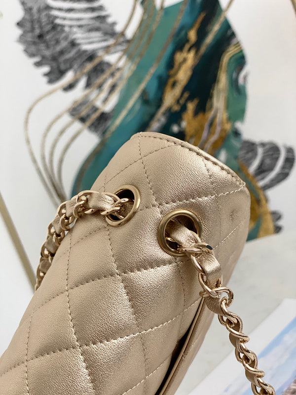 ELE - CHL Bags - 197