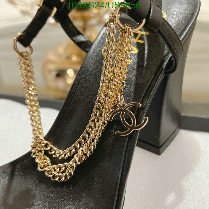 SAMC - CHL Women Shoes High Heels - 150